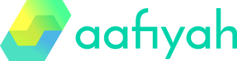 Aafiyah Technologies Logo